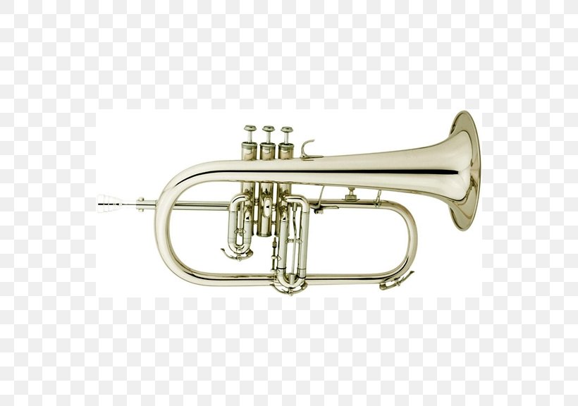 Cornet Flugelhorn Trumpet Saxhorn Mellophone, PNG, 548x576px, Watercolor, Cartoon, Flower, Frame, Heart Download Free