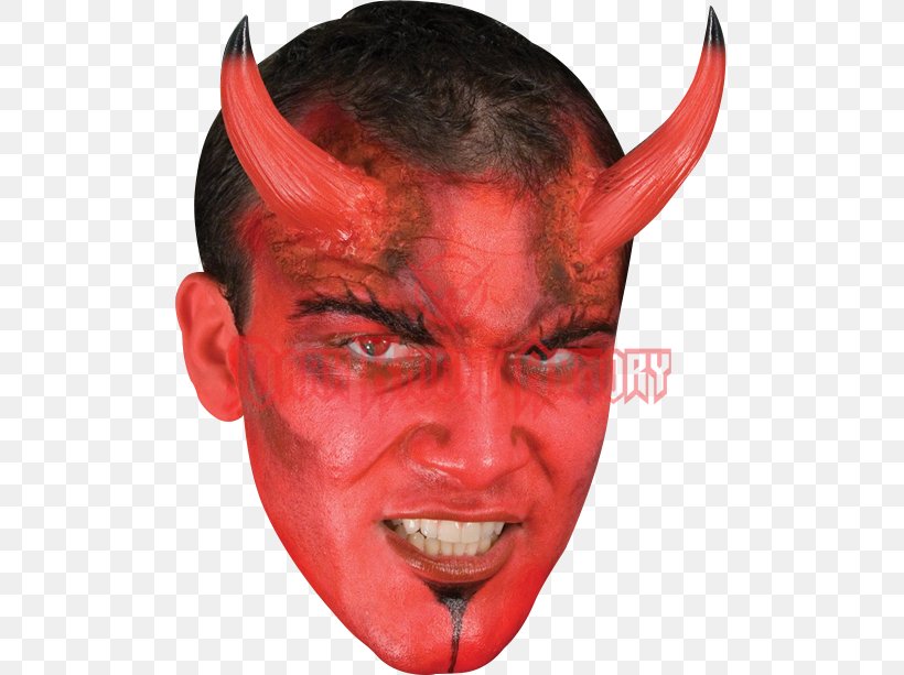 Devil Sign Of The Horns Demon Supernatural, PNG, 613x613px, Devil, Art, Costume, Demon, Dragon Download Free
