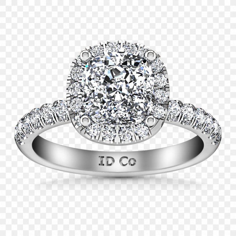 Earring Engagement Ring Diamond Cut De Beers, PNG, 1440x1440px, Earring, Bling Bling, Body Jewelry, Brilliant, Carat Download Free
