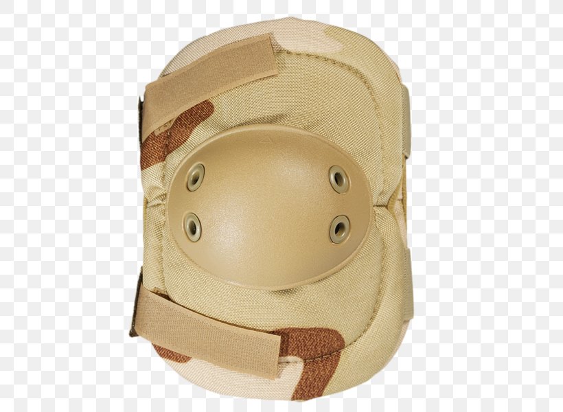 Elbow Pad Knee Pad BPE-USA, PNG, 600x600px, Elbow Pad, Beige, Bpeusa, Desert, Elbow Download Free