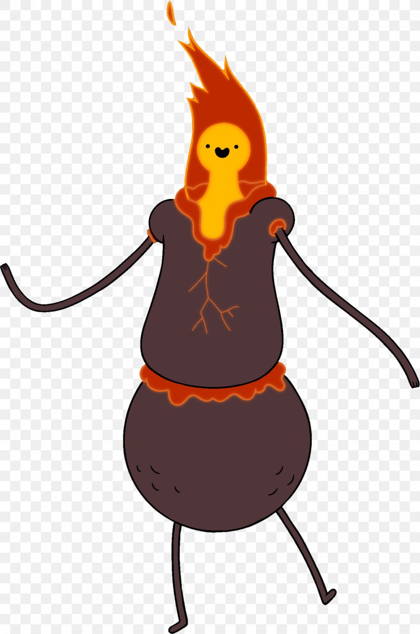Fire Flame Wikia, PNG, 1441x2179px, Fire, Adventure Time, Artwork, Autoignition Temperature, Beak Download Free