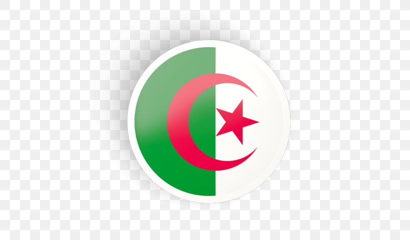 Flag Of Algeria Photography, PNG, 640x480px, Algeria, Brand, Can Stock Photo, Depositphotos, Drawing Download Free