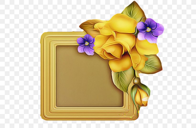 Floral Design Frame, PNG, 600x539px, Floral Design, Cut Flowers, Family, Flower, Iris Download Free