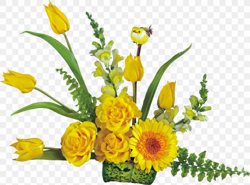 Flower Bouquet High-definition Television Desktop Wallpaper 1080p, PNG,  1280x947px, Flower, Art, Aspect Ratio, Cut Flowers,