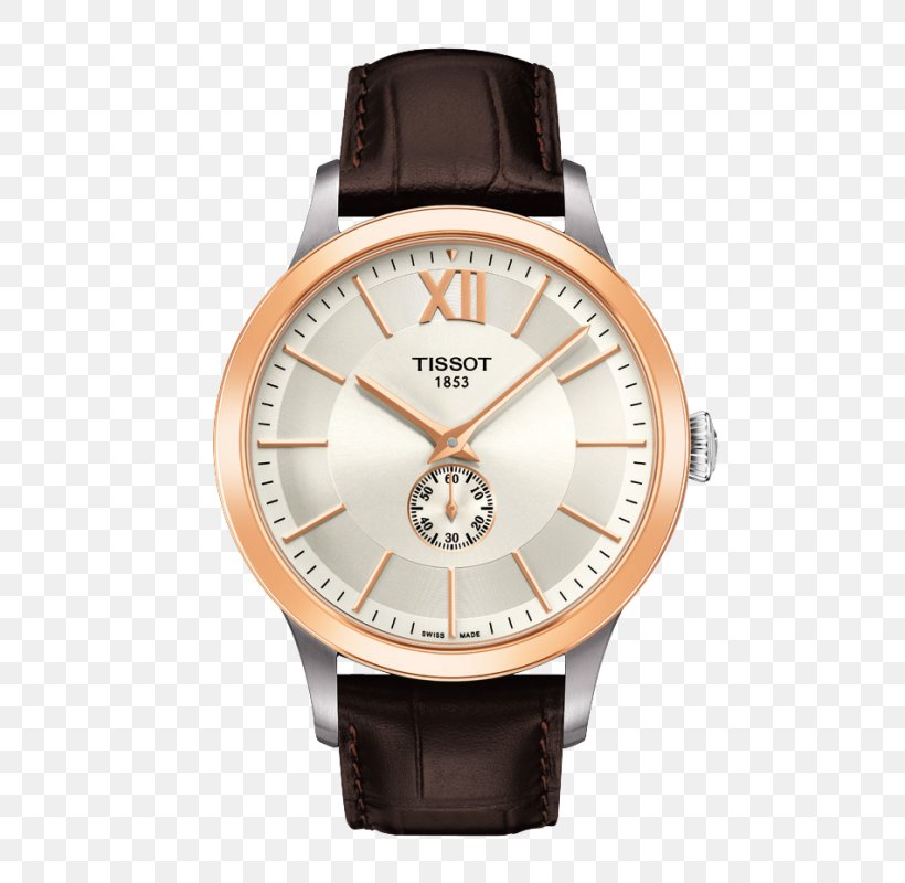 Frédérique Constant Watch FC-285S5B6 Jewellery Chronograph, PNG, 521x800px, Frederique Constant, Brand, Brown, Carl F Bucherer, Chronograph Download Free