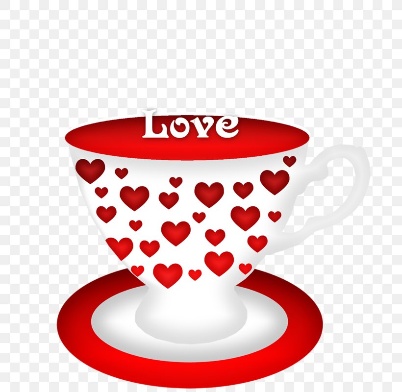 Friendship Cartoon, PNG, 704x800px, Love, Coffee, Coffee Cup, Cup, Drinkware Download Free