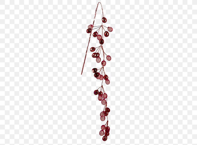 Frutti Di Bosco Berry, PNG, 432x605px, Frutti Di Bosco, Berry, Body Jewelry, Free, Goji Download Free