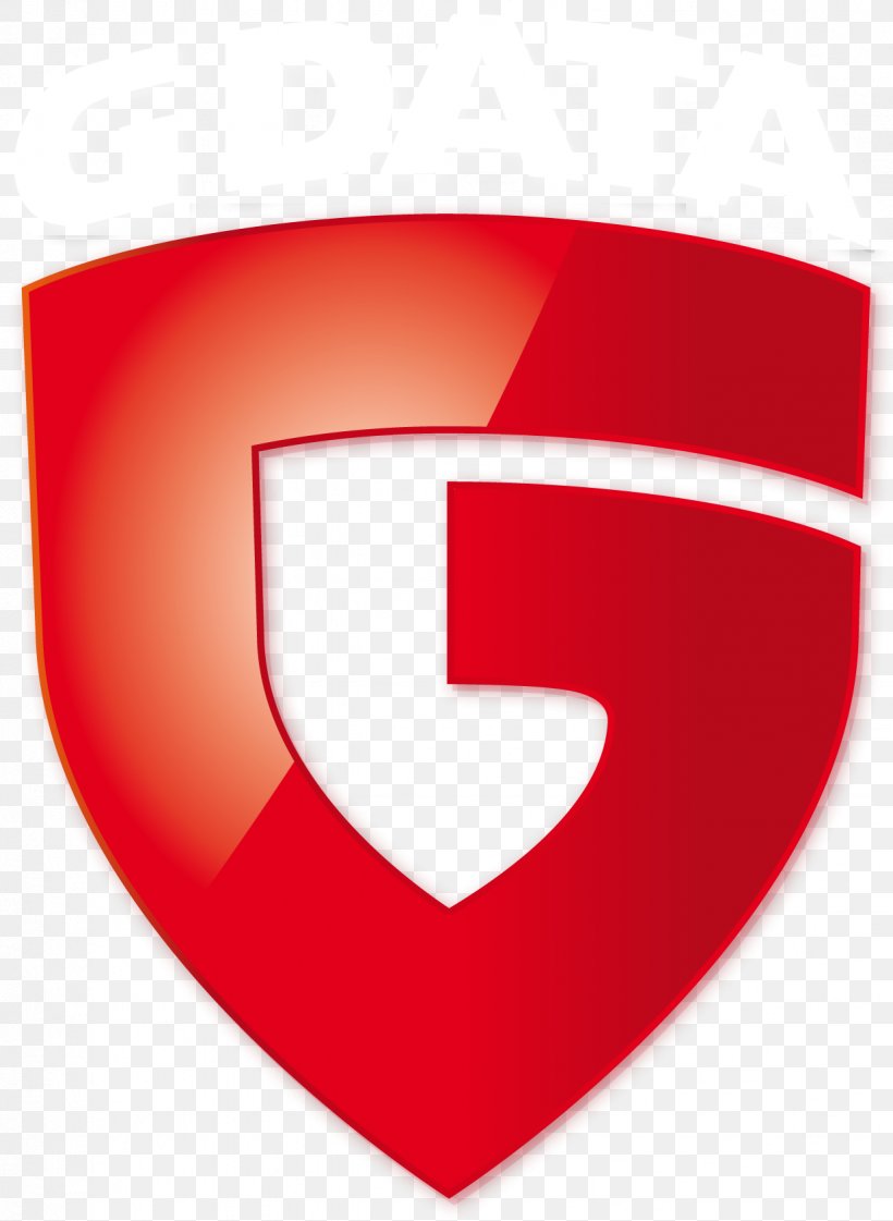 G Data Software Antivirus Software Ransomware Computer Software G Data AntiVirus, PNG, 1234x1687px, 360 Safeguard, G Data Software, Antivirus Software, Brand, Computer Security Software Download Free