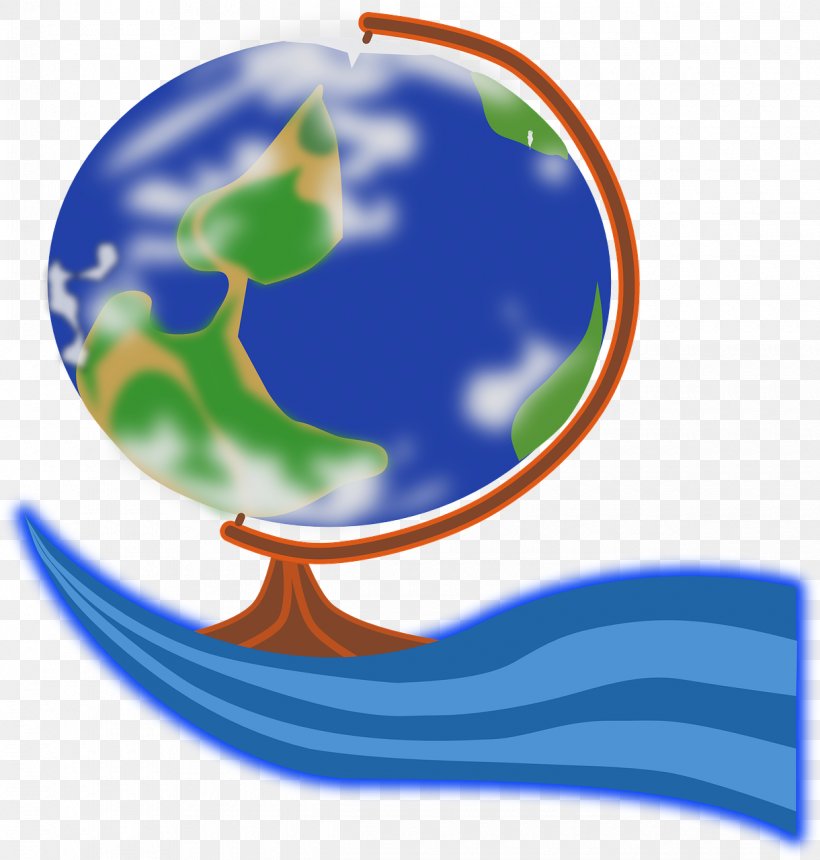 Globe Geography Earth Map, PNG, 1220x1280px, Globe, Atlas, Earth, Geography, Knowledge Download Free