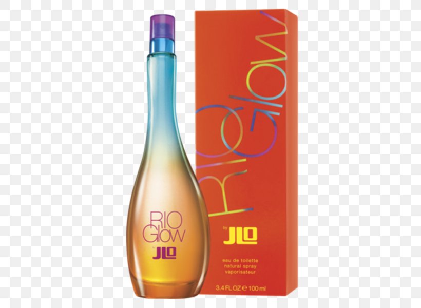 Glow By JLo Perfume Eau De Toilette Eau De Parfum J.Lo By Jennifer Lopez, PNG, 600x600px, Glow By Jlo, Avon Products, Bottle, Cosmetics, Deodorant Download Free