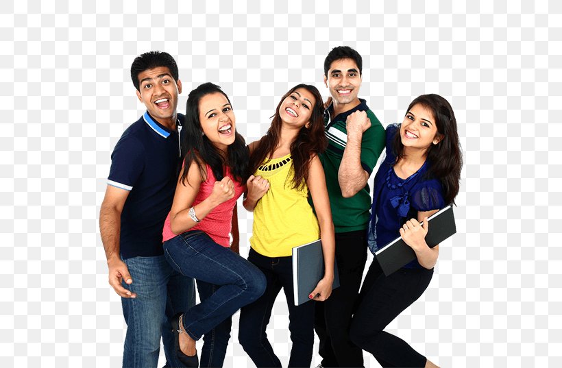 Group Of People Background, PNG, 532x537px, Student, Bacone College, Campus, College, College Student Download Free