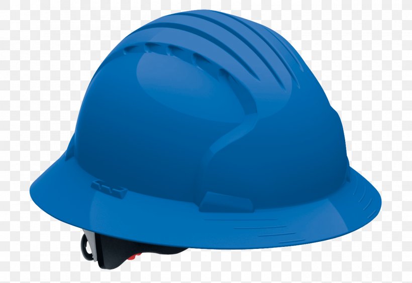 Hard Hats Bicycle Helmets High-density Polyethylene Personal Protective Equipment, PNG, 1400x962px, Hard Hats, Architectural Engineering, Bicycle Helmet, Bicycle Helmets, Bicycles Equipment And Supplies Download Free
