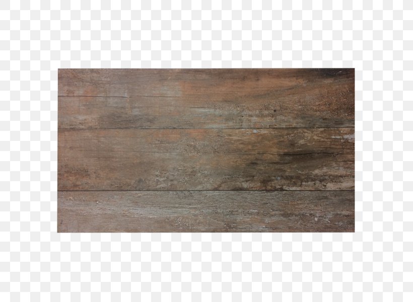 Hardwood Stoneware Varnish Ceramic, PNG, 600x600px, Hardwood, Beige, Brown, Ceramic, Floor Download Free