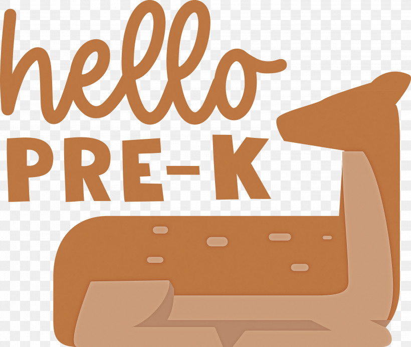 HELLO PRE K Back To School Education, PNG, 2999x2534px, Back To School, Behavior, Cartoon, Education, Hm Download Free