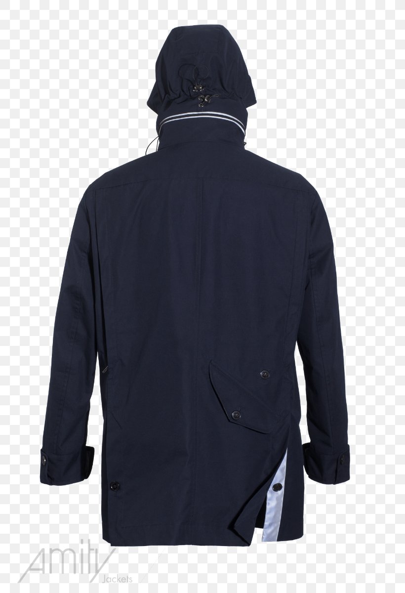 Hoodie Zipper Clothing Polar Fleece Bluza, PNG, 800x1200px, Hoodie, Bag, Bluza, Clothing, Hood Download Free
