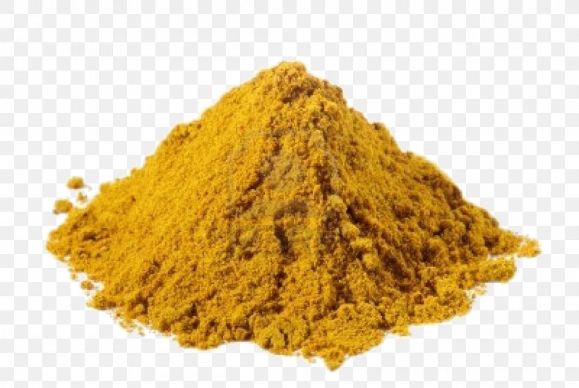 Indian Cuisine Curry Powder Madras Curry Sauce Chili Powder, PNG, 1100x739px, Indian Cuisine, Chili Pepper, Chili Powder, Condiment, Coriander Download Free