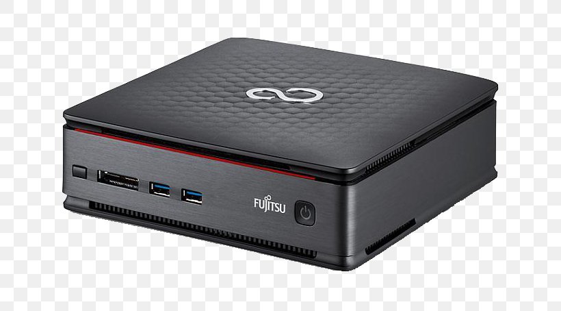 Intel Core Desktop Computer Small Form Factor, PNG, 702x454px, Intel, Computer, Desktop Computer, Electronic Device, Electronics Download Free