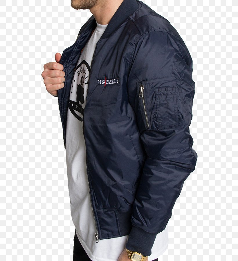 Jacket Sleeve, PNG, 600x900px, Jacket, Sleeve Download Free