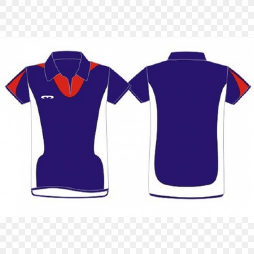 Jersey Sundown Marathon T-shirt Singapore Marathon, PNG, 1200x1200px, Jersey, Active Shirt, Brand, Clothing, Cobalt Blue Download Free