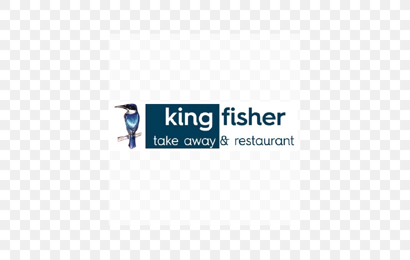Kingfisher Love Hastings Ltd Fish And Chips Castle Street Take-out, PNG, 520x520px, Kingfisher, Brand, Castle Street, Cuisine, Drink Download Free