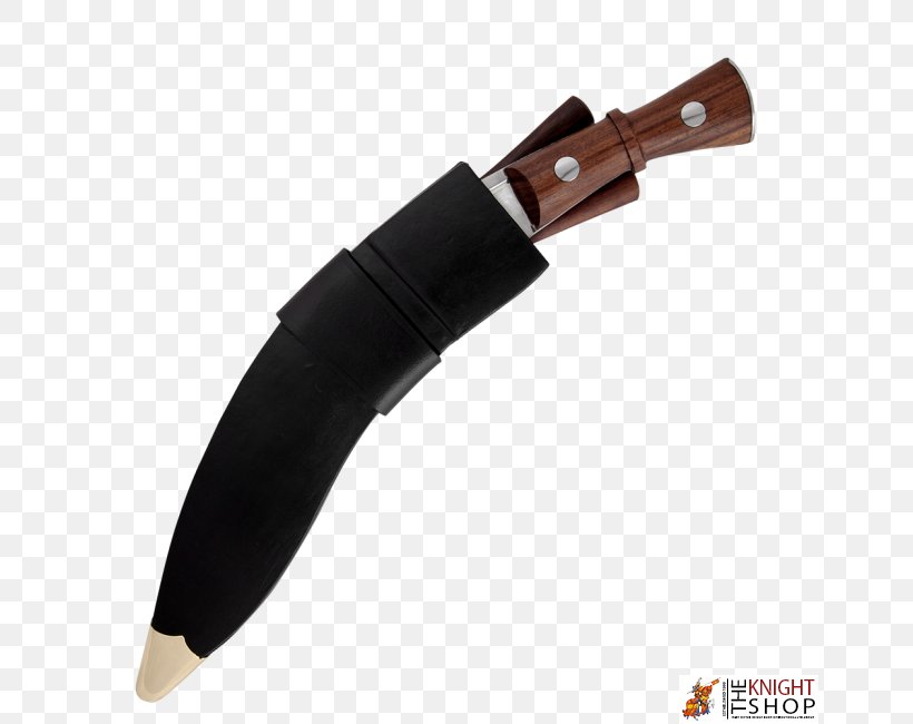 Knife Kukri Gurkha Weapon Hunting & Survival Knives, PNG, 650x650px, Knife, Assam Rifles, Blade, Cold Weapon, Dagger Download Free
