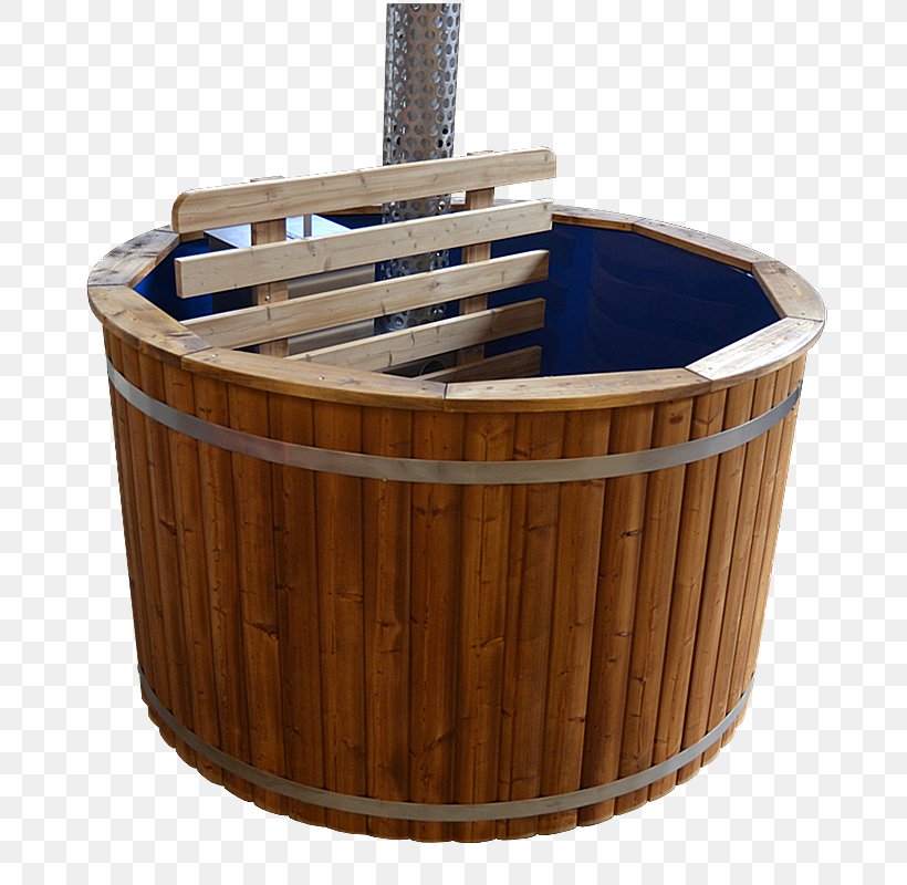 Lake Baikal Hot Tub Kylpytynnyri Bathtub, PNG, 800x800px, Lake Baikal, Amenity, Basket, Basketball, Bathtub Download Free