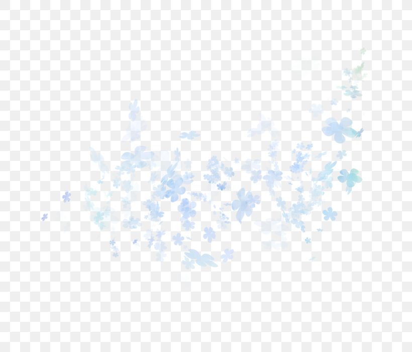 Line Desktop Wallpaper Point Computer Tree, PNG, 700x700px, Point, Atmosphere, Azure, Blue, Cloud Download Free