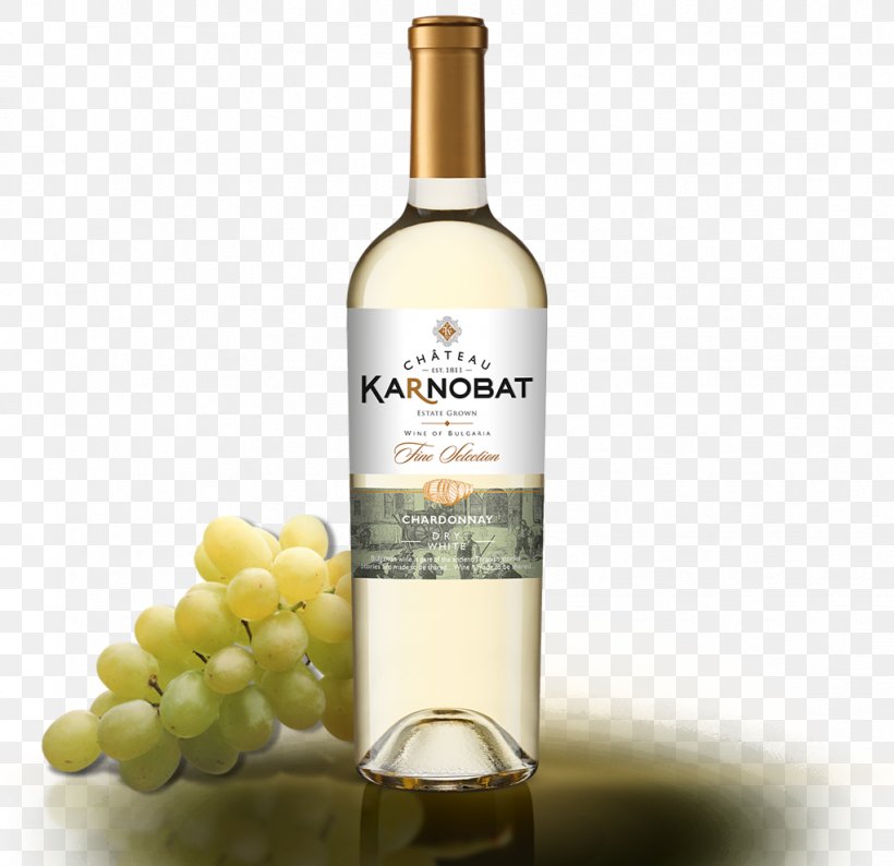 Liqueur Cabernet Sauvignon Sauvignon Blanc White Wine, PNG, 1021x989px, Liqueur, Alcoholic Beverage, Aroma, Bottle, Cabernet Sauvignon Download Free