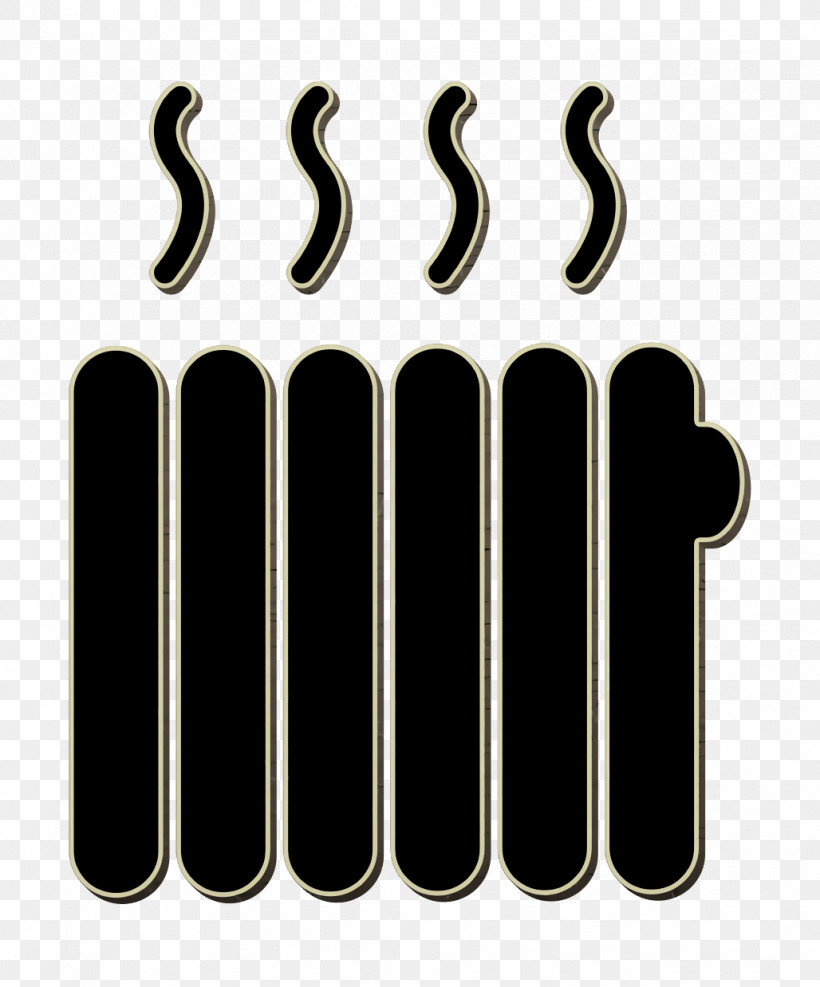 Lodgicons Icon Heating Black Tool Icon Tools And Utensils Icon, PNG, 1028x1238px, Lodgicons Icon, Air Conditioning, Boiler, Central Heating, Drain Download Free