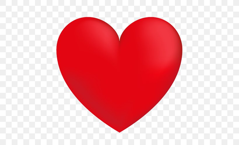Love Heart Symbol Romance Clip Art, PNG, 500x500px, Watercolor, Cartoon, Flower, Frame, Heart Download Free