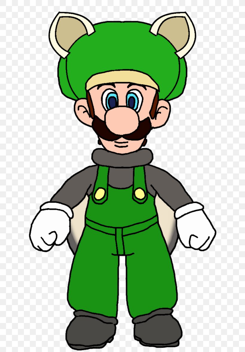 Luigi's Mansion 2 Mario Rosalina, PNG, 643x1177px, Luigi, Art, Artwork, Boy, Cartoon Download Free