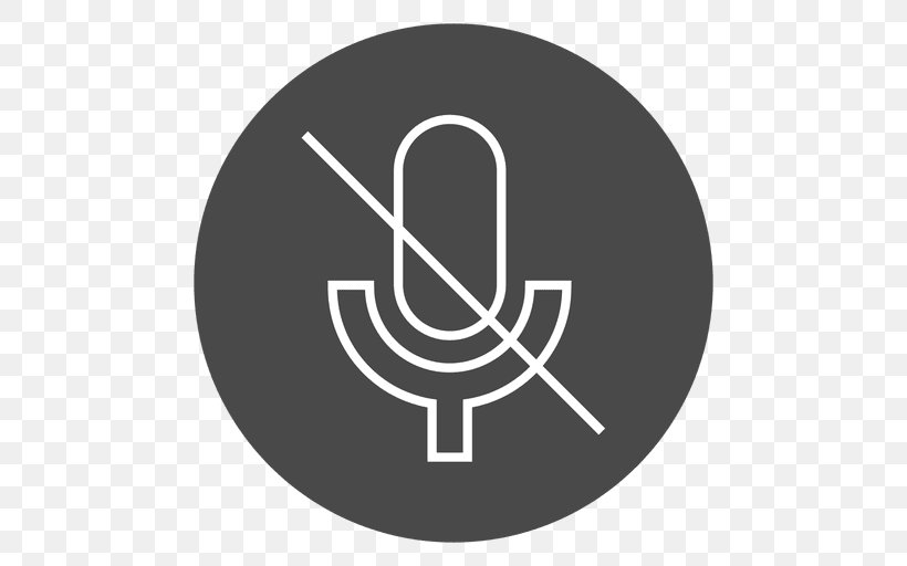 Microphone, PNG, 512x512px, Microphone, Blue Microphones, Brand, Logo, Recording Studio Download Free