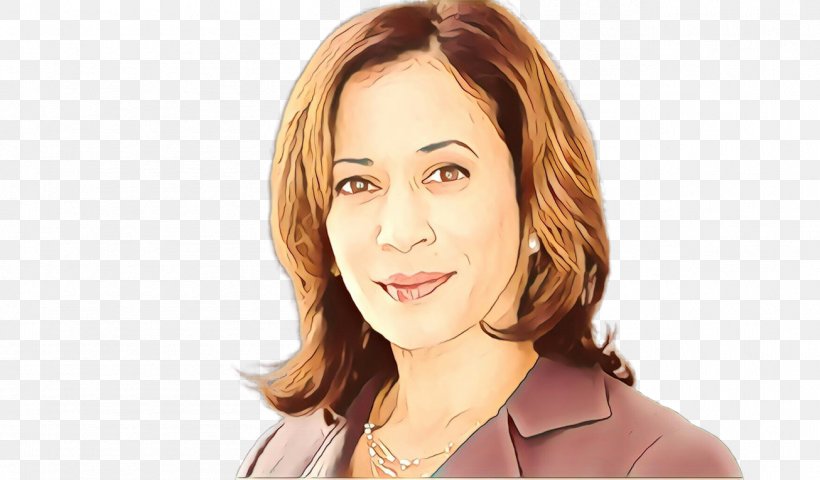 Mouth Cartoon, PNG, 1306x766px, Kamala Harris, America, American Politician, Beauty, Blond Download Free