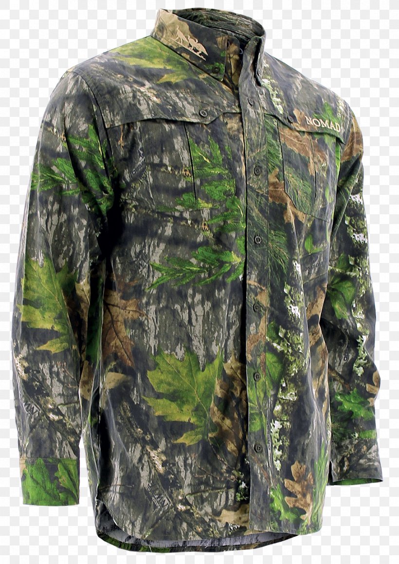 National Wild Turkey Federation Hoodie Nomad T-shirt Clothing, PNG, 906x1280px, National Wild Turkey Federation, Camouflage, Cap, Clothing, Hoodie Download Free