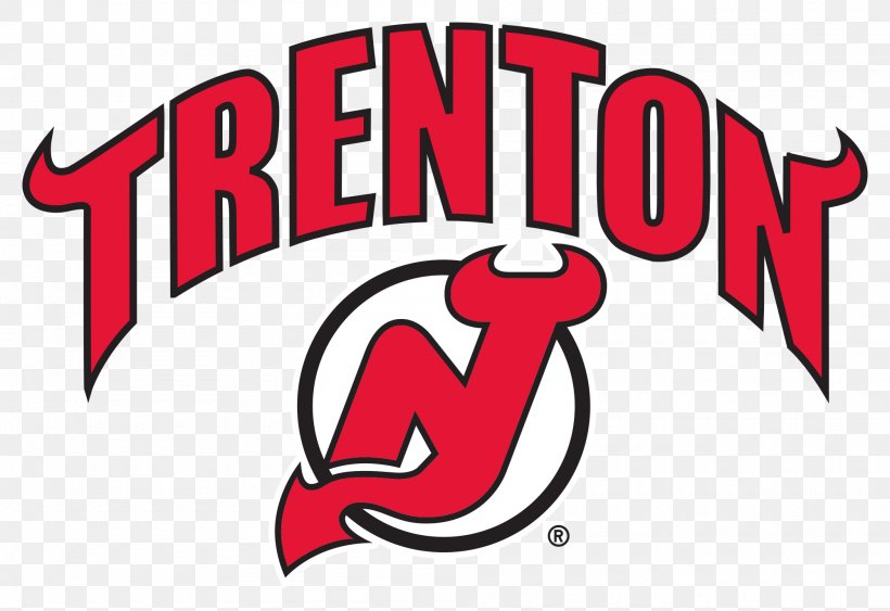 new jersey devils font