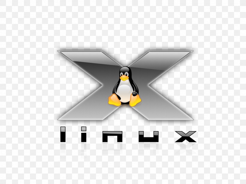 NimbleX Linux Distribution Operating Systems Installation, PNG, 1600x1200px, Nimblex, Bird, Brand, Computer Software, Fedora Download Free