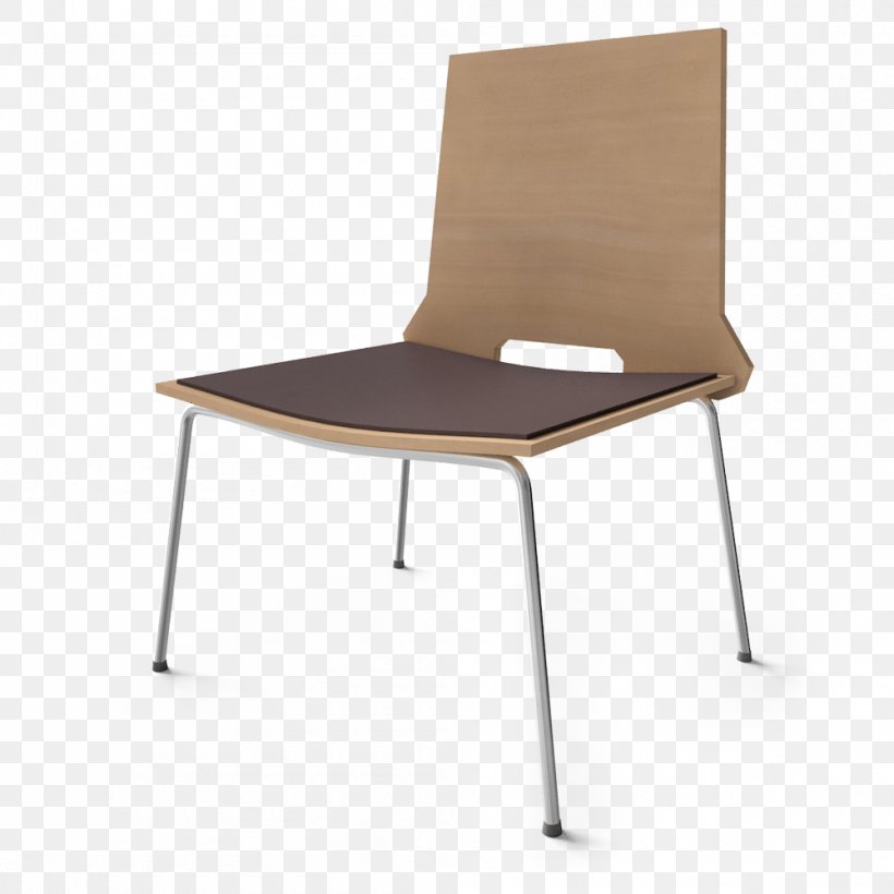 Office & Desk Chairs Table Wood Furniture, PNG, 1000x1000px, Chair, Armrest, Building Information Modeling, Couch, Dining Room Download Free
