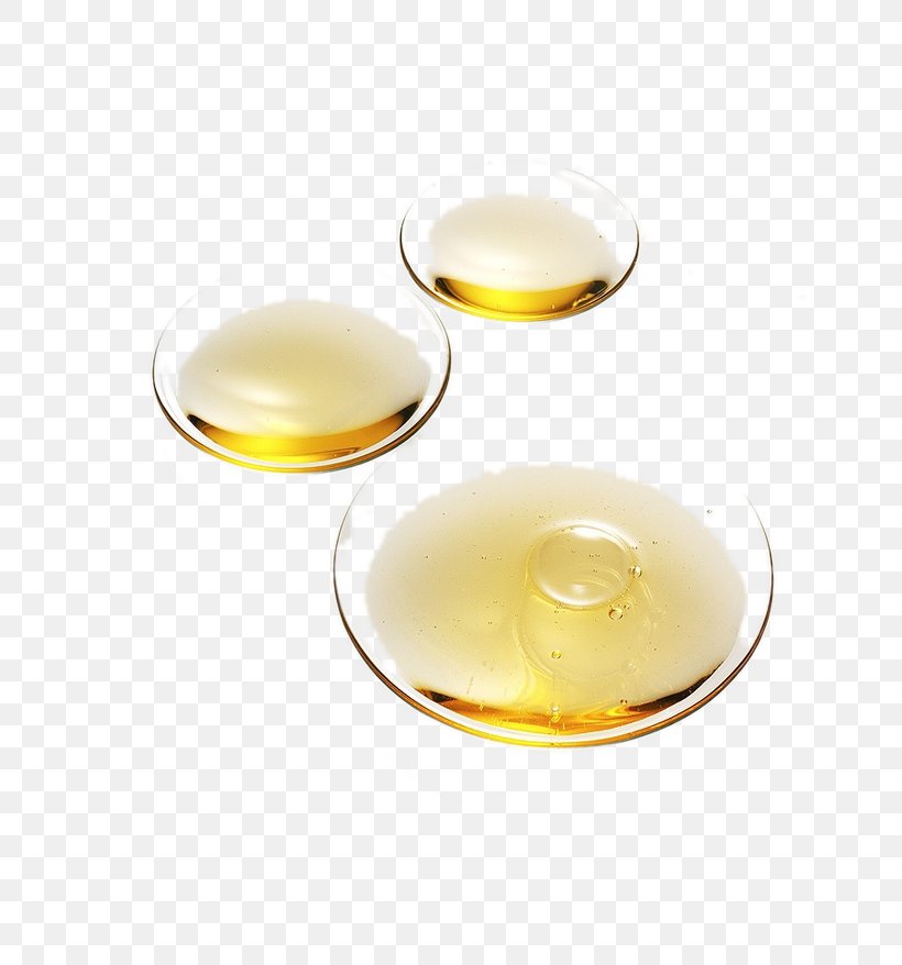 Oil Yellow Gold, PNG, 658x878px, Oil, Blue, Color, Cup, Dishware Download Free