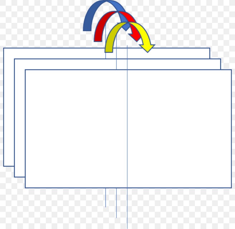 Paper Flip Chart Clip Art, PNG, 798x800px, Paper, Area, Chart, Diagram, Droide Download Free