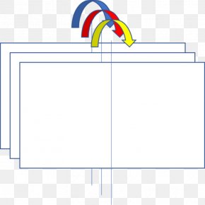 How To Fold A Flip Chart