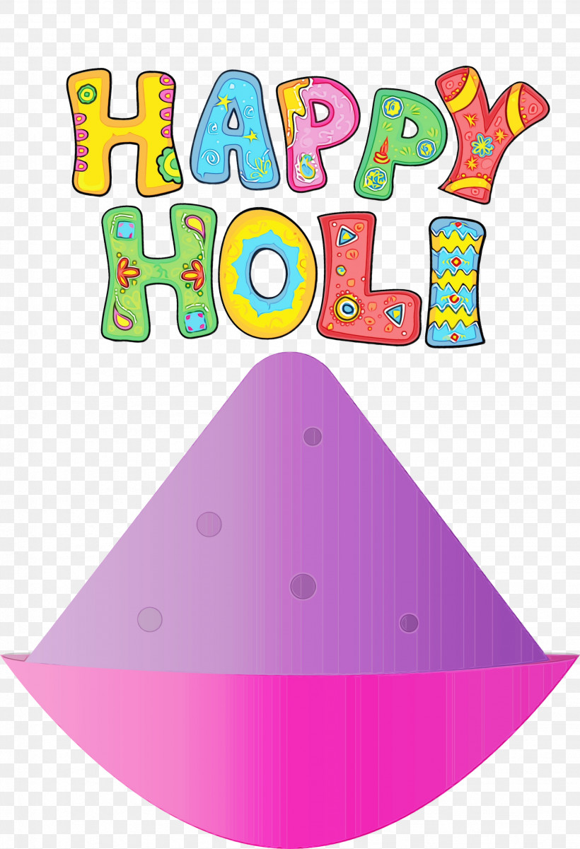 Party Hat, PNG, 2047x3000px, Happy Holi, Ersa 0t10 Replacement Heater, Geometry, Hat, Line Download Free