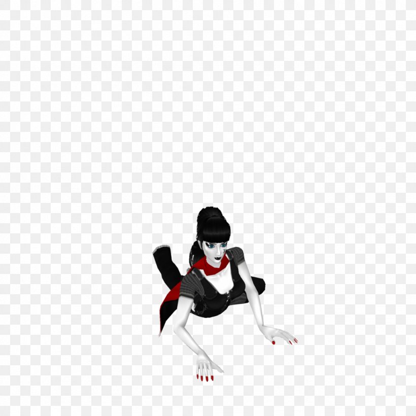 Penguin Character Figurine Fiction Animated Cartoon, PNG, 1024x1024px, Penguin, Animated Cartoon, Black, Black M, Character Download Free