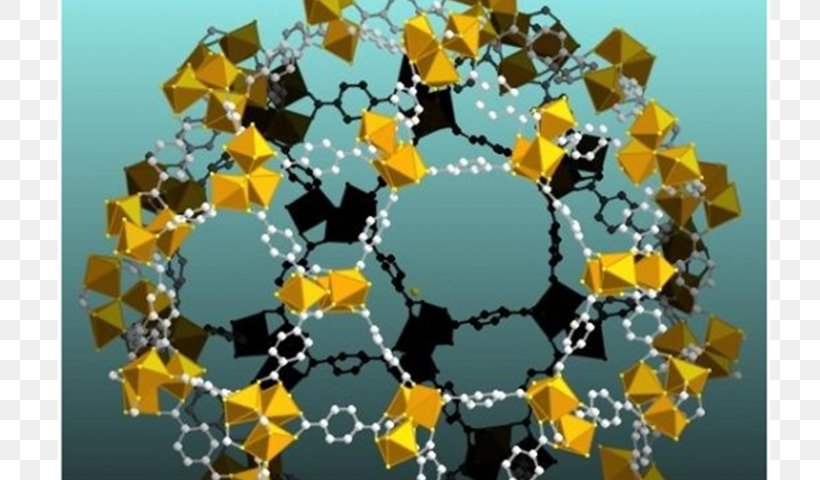 Phase Diagram System Laser Ablation Process, PNG, 800x480px, Diagram, Carbon Nanotube, Fullerene, Gas, Hydrogen Download Free