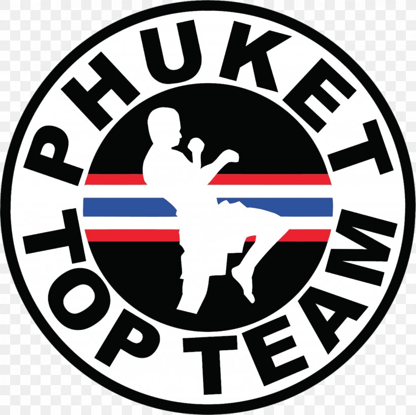 Phuket Top Team MMA And Muay Thai Training Camp Phuket City Hotel Mixed Martial Arts, PNG, 1837x1836px, Phuket City, Area, Brand, Brazilian Jiujitsu, Chalong Mueang Phuket Download Free