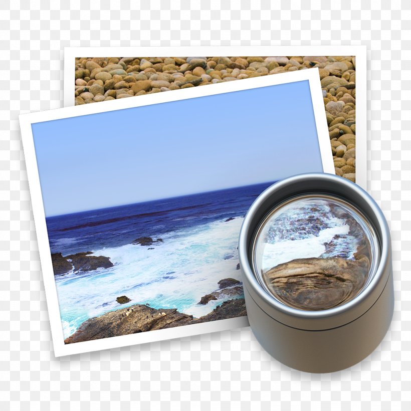 Picture Frame Stock Photography, PNG, 1024x1024px, Preview, Alternativeto, Apple, File Viewer, Image File Formats Download Free