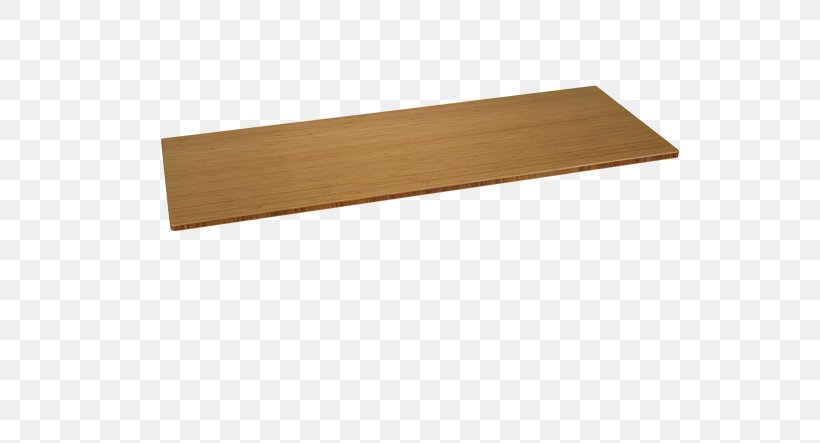 Plywood Rectangle Product Design Hardwood, PNG, 612x443px, Plywood, Floor, Hardwood, Rectangle, Wood Download Free