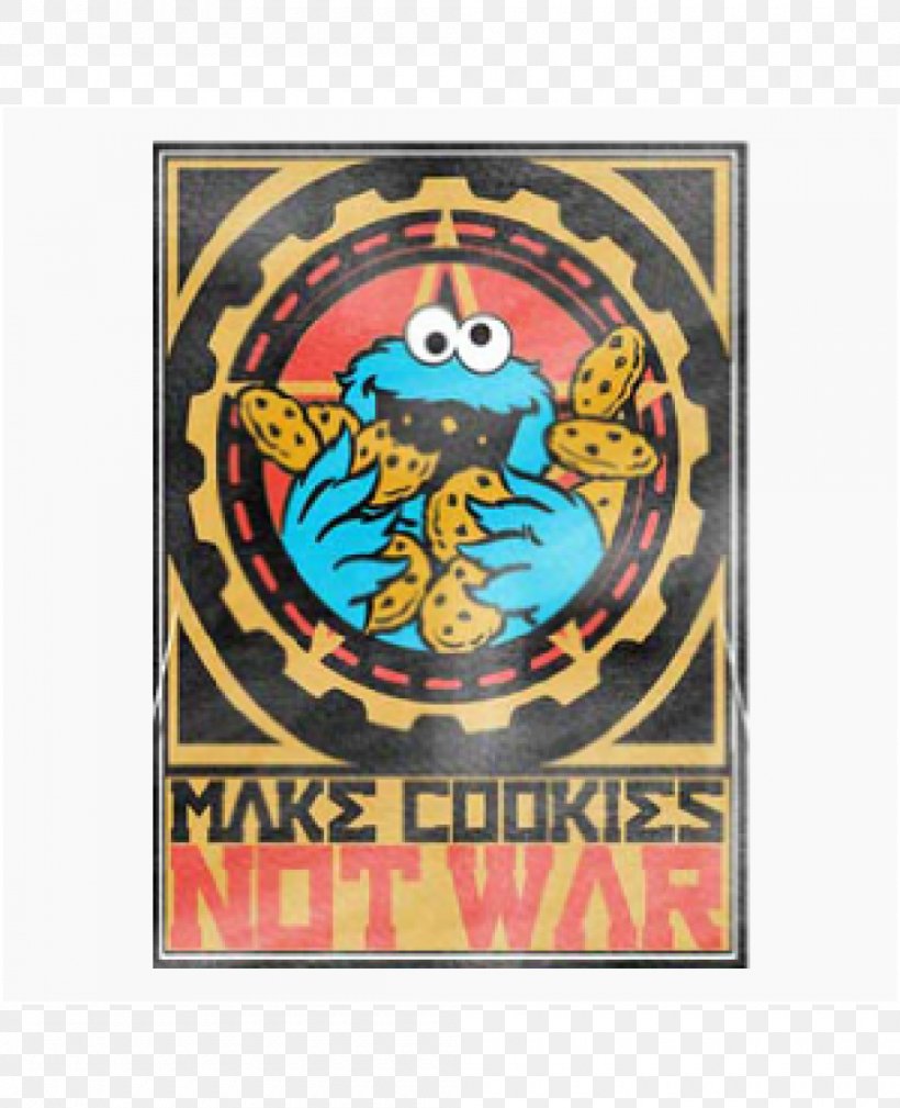 Poster Material War Film Biscuits, PNG, 1000x1231px, Poster, Biscuits, Label, Material, War Download Free