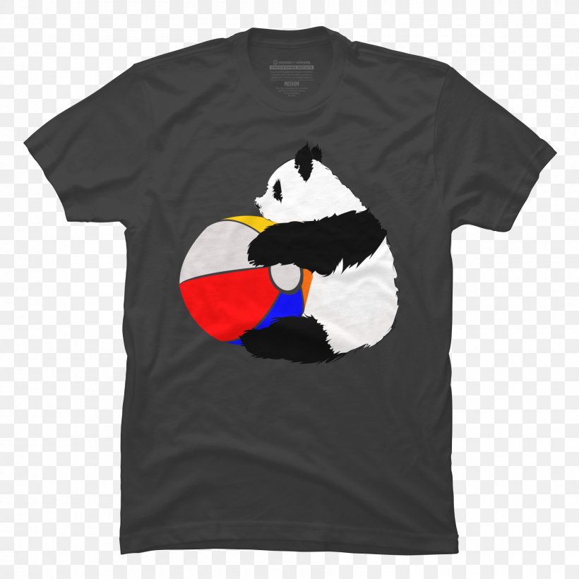 Printed T-shirt California Republic Hoodie, PNG, 1800x1800px, Tshirt, Black, Brand, California Grizzly Bear, California Republic Download Free