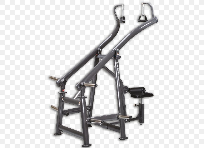 Pulldown Exercise Strength Training Fitness Centre Physical Fitness Exercise Equipment, PNG, 550x595px, Pulldown Exercise, Automotive Exterior, Exercise, Exercise Equipment, Exercise Machine Download Free