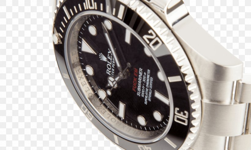 Rolex Submariner Supreme Watch Rolex Sea Dweller, PNG, 1000x600px, Rolex Submariner, Brand, Calvin Klein, Clock, Clothing Download Free